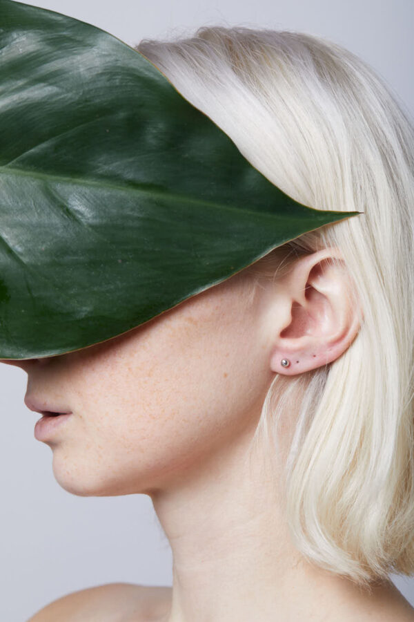 royal jungles jewelry diamonds