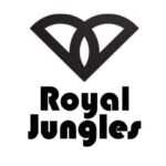Royal Jungles